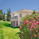 Odalys Les Oceanides 3* La Londe-les-Maures