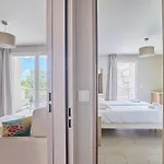 아파트호텔 Odalys Les Oceanides 3*