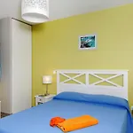 아파트호텔 Odalys Les Oceanides 라론드레모레